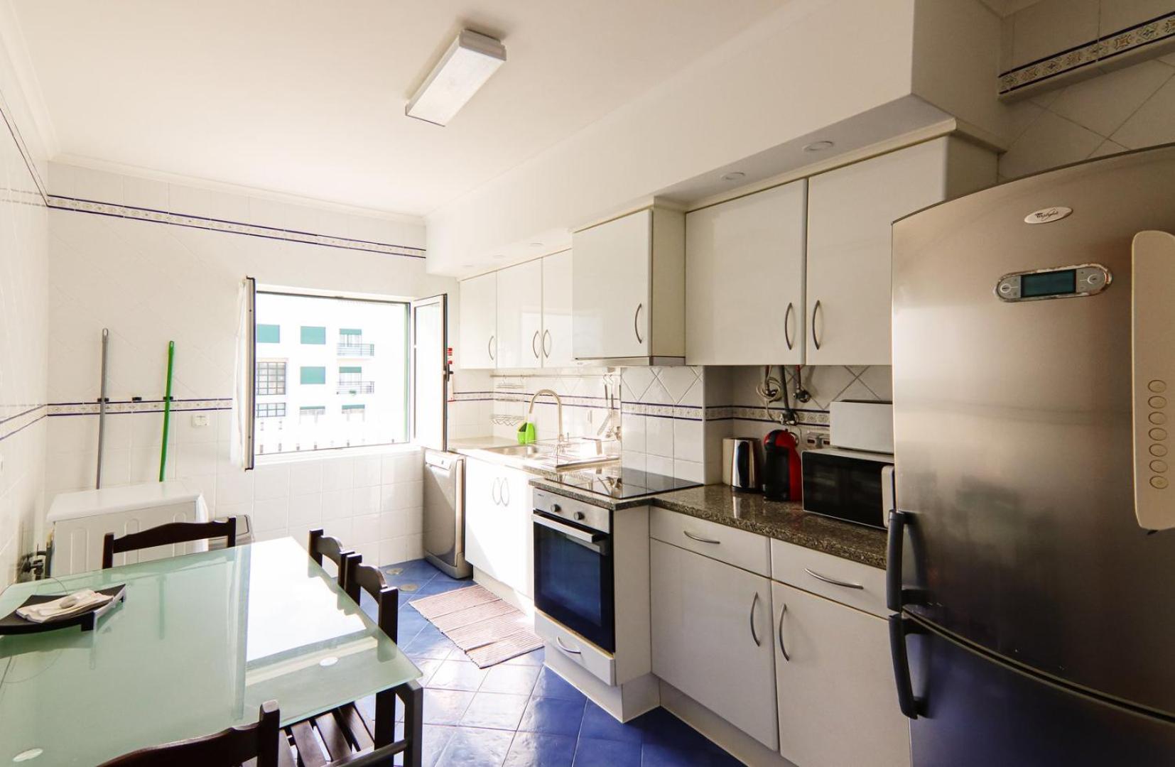 Welcomebuddy - Beatrice Downtown City Flat Ponta Delgada  Exterior photo