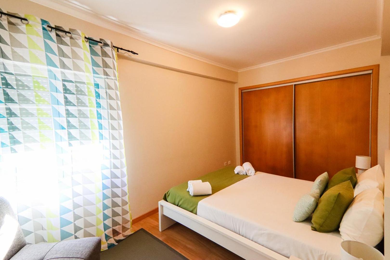 Welcomebuddy - Beatrice Downtown City Flat Ponta Delgada  Exterior photo