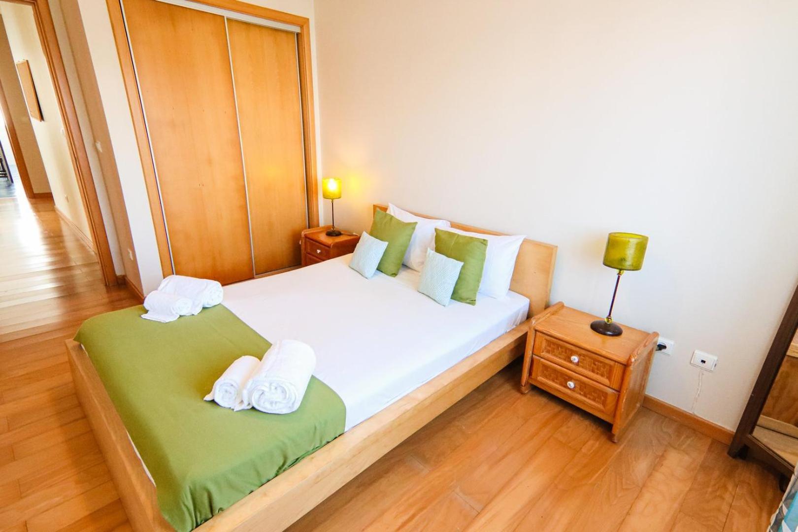 Welcomebuddy - Beatrice Downtown City Flat Ponta Delgada  Exterior photo